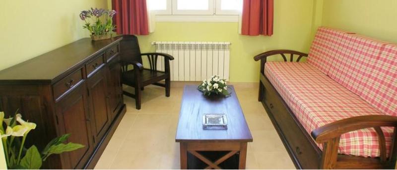 Apartamentos Silken Playa De Toro Llanes Kültér fotó